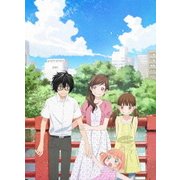 3月のライオン 2