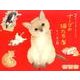 ナーゴの猫たちカレンダー 2017 [カレンダー]