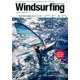 Windsurfing Magazine 2016年 11月号 [雑誌]