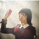 欅坂46／二人セゾン