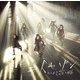 欅坂46／二人セゾン