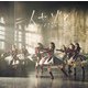 欅坂46／二人セゾン