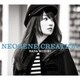 水樹奈々／NEOGENE CREATION