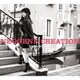 水樹奈々／NEOGENE CREATION