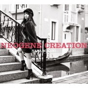 NEOGENE CREATION