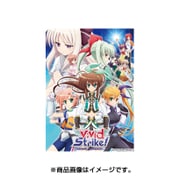 ViVid Strike! Vol.2