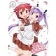 灼熱の卓球娘6 [Blu-ray Disc]
