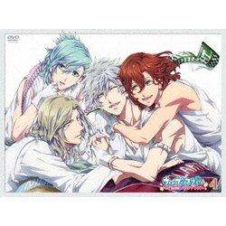 ヨドバシ Com うたの プリンスさまっ マジloveレジェンドスター 4