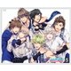 うたの☆プリンスさまっ♪ マジLOVEレジェンドスター 5 [Blu-ray Disc]