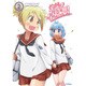 灼熱の卓球娘2 [Blu-ray Disc]