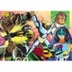 鋼鉄ジーグ VOL.2 [DVD]