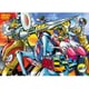鋼鉄ジーグ VOL.3 [DVD]