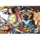 鋼鉄ジーグ VOL.5 [DVD]