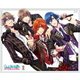 うたの☆プリンスさまっ♪ マジLOVEレジェンドスター 1 [Blu-ray Disc]