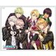 うたの☆プリンスさまっ♪ マジLOVEレジェンドスター 3 [Blu-ray Disc]