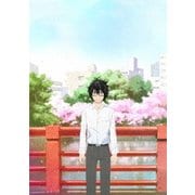 3月のライオン 1