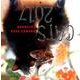 猫カレンダー 2017 [カレンダー]
