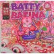 BATTY&BATINA 2nd Street [単行本]