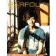 BARFOUT! 172 [単行本]