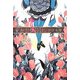 家出少女日記。―彼女たちの楽園 [単行本]