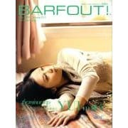BARFOUT! 153 [単行本]