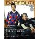 BARFOUT! 160 [単行本]