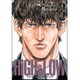 HiGH&LOW THE STORY OF S.W.O.R.（少年チャンピオン・コミックスエクストラ） [コミック]