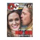 Celeb Scandals (セレブ・スキャンダル) 2016年 12月号 [雑誌]