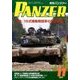 PANZER (パンツアー) 2016年 11月号 [雑誌]