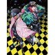 ナンバカ 04 [DVD]