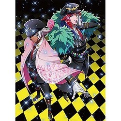 ヨドバシ Com ナンバカ 04 Dvd 通販 全品無料配達