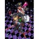ナンバカ 05 [DVD]