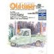 Old-timer (オールドタイマー) 2016年 12月号 [雑誌]