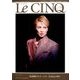 Le Cinq（ル・サンク） 2016年 11月号 [雑誌]