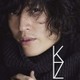 清塚信也／KIYOZUKA