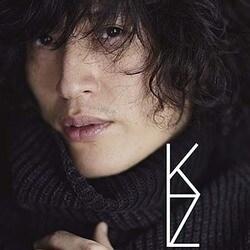 清塚信也／KIYOZUKA