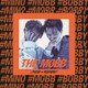 MOBB／THE MOBB