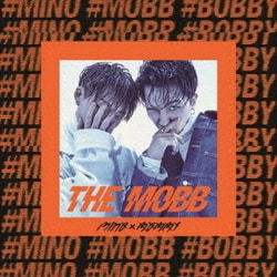 MOBB／THE MOBB