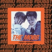 THE MOBB