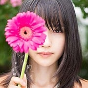 ファインダーの向こう