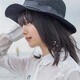 新山詩織／ファインダーの向こう