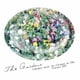 阿部海太郎／The Gardens -Chamber music for Clematis no Oka-