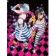 ナンバカ 01 [DVD]