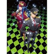 ナンバカ 03