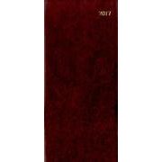 111 ビジネスプランオリジナル(茶) 2017 [単行本]