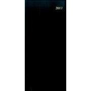 113 ビジネスプランオリジナル(黒) 2017 [単行本]