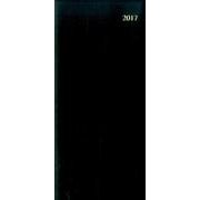123 ビジネスプラントリム(黒) 2017 [単行本]