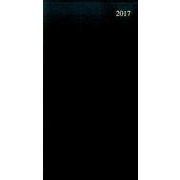 273 ディレクター(黒) 2017 [単行本]