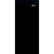 713 1ウィーク(黒) 2017 [単行本]