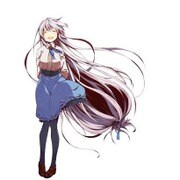 文句の付けようがないラブコメ〈6〉(ダッシュエックス文庫) [文庫]